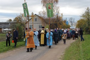 IMG_0602 (Копировать)