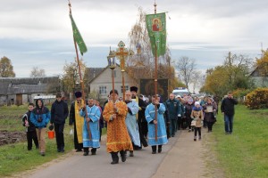 IMG_0605 (Копировать)