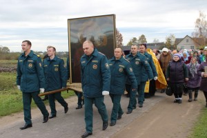 IMG_0609 (Копировать)