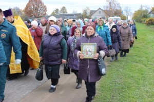 IMG_0610 (Копировать)