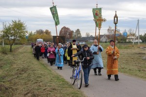 IMG_0612 (Копировать)