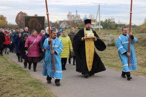 IMG_0614 (Копировать)