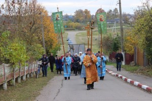 IMG_0616 (Копировать)