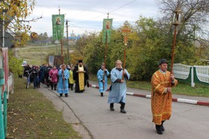 IMG_0620 (Копировать)