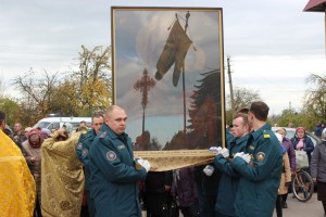 IMG_0625 (Копировать)