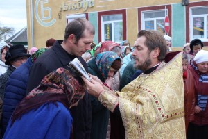 IMG_0627 (Копировать)