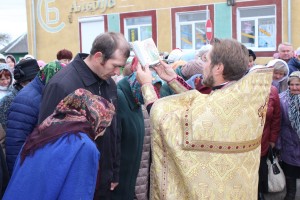 IMG_0628 (Копировать)