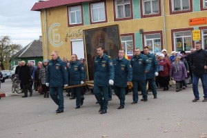 IMG_0634 (Копировать)