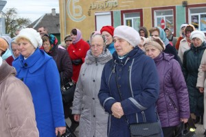 IMG_0637 (Копировать)