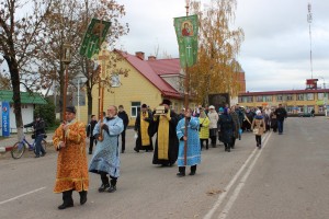 IMG_0640 (Копировать)