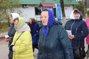 IMG_0642 (Копировать)