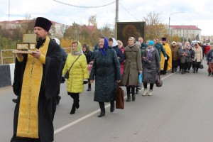 IMG_0660 (Копировать)