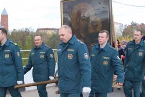 IMG_0661 (Копировать)