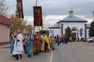 IMG_0667 (Копировать)