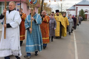 IMG_0669 (Копировать)