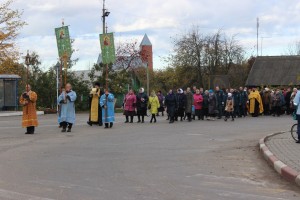 IMG_0671 (Копировать)