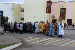 IMG_0672 (Копировать)