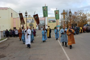 IMG_0678 (Копировать)