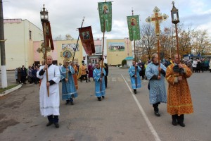 IMG_0680 (Копировать)