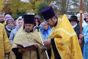 IMG_0690 (Копировать)