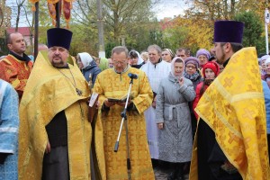 IMG_0694 (Копировать)