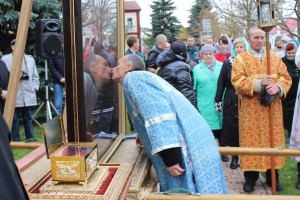 IMG_0696 (Копировать)