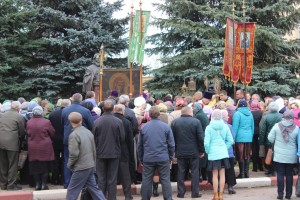 IMG_0704 (Копировать)