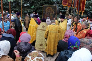 IMG_0706 (Копировать)