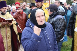 IMG_0707 (Копировать)