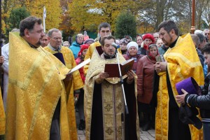 IMG_0710 (Копировать)