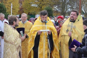 IMG_0714 (Копировать)