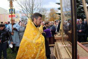 IMG_0716 (Копировать)