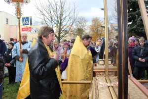 IMG_0720 (Копировать)