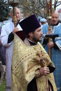 IMG_0727 (Копировать)