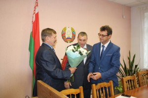 IMG_6604 (Копировать)