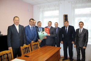 IMG_6607 (Копировать)