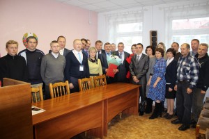 IMG_6610 (Копировать)