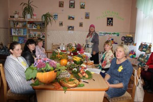 IMG_6879 (Копировать)