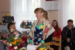 IMG_6896 (Копировать)