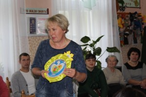 IMG_6910 (Копировать)