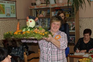 IMG_6920 (Копировать)