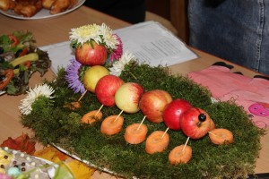 IMG_6924 (Копировать)