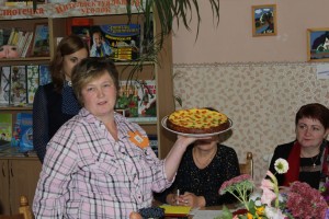 IMG_6938 (Копировать)