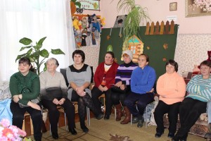 IMG_6946 (Копировать)