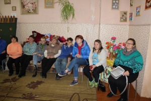 IMG_6949 (Копировать)