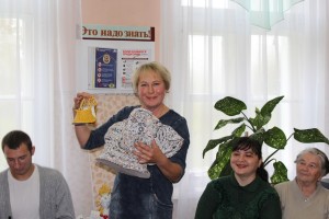 IMG_6971 (Копировать)