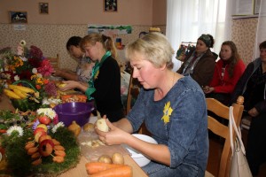 IMG_6974 (Копировать)