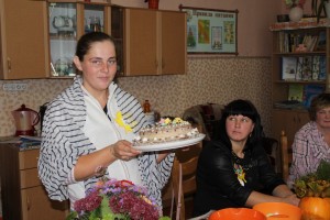 IMG_6979 (Копировать)