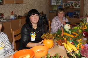 IMG_6980 (Копировать)