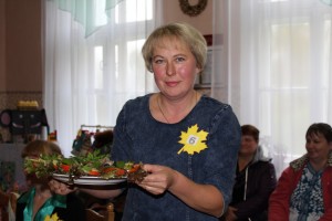 IMG_6982 (Копировать)